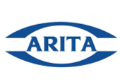Arita