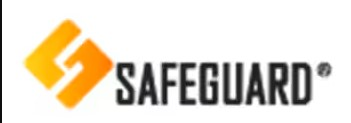 SAFEGUARD