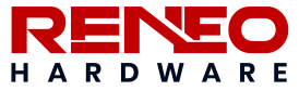 Reneo Hardware