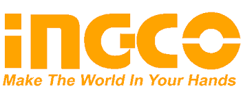 INGCO