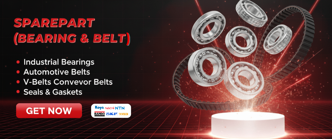 Reneo Hardware promo