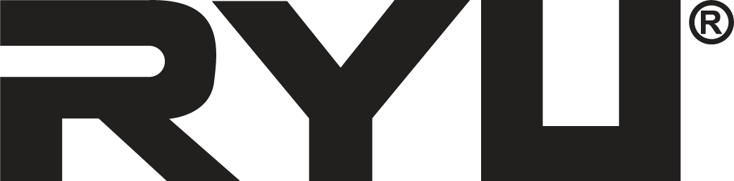 RYU