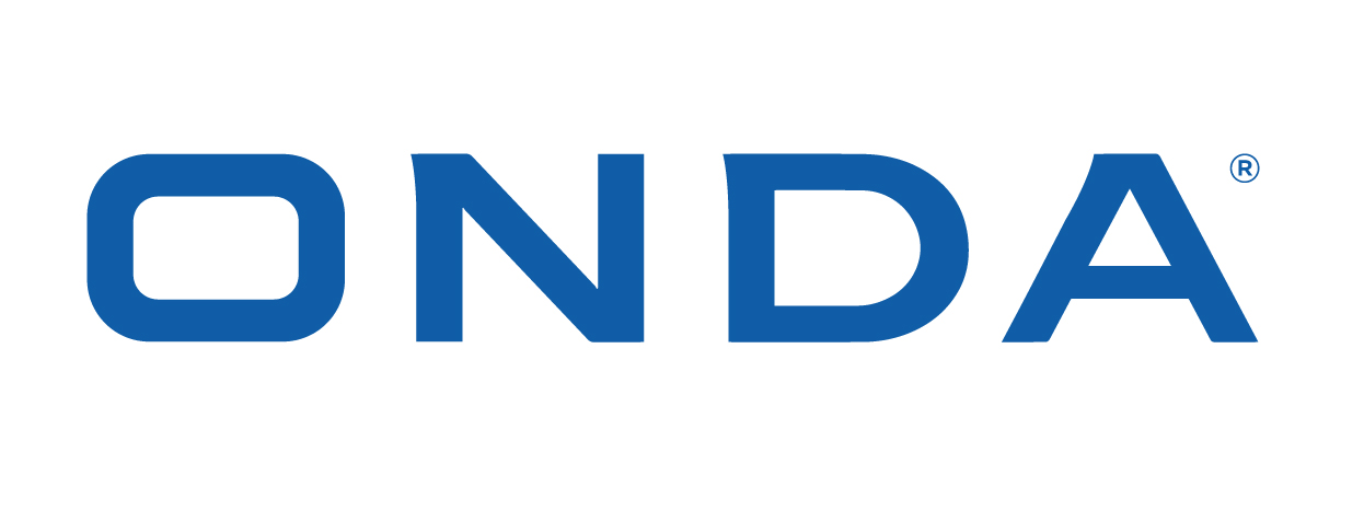 ONDA