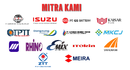 Reneo Hardware promo