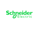 SCHNEIDER