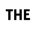 THE