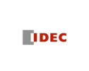 IDEC