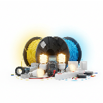 Alat & Komponen Kelistrikan